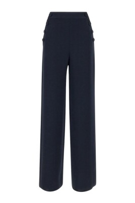 wide-trousers