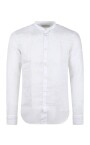 chemise-en-lin-a-col-mandarin