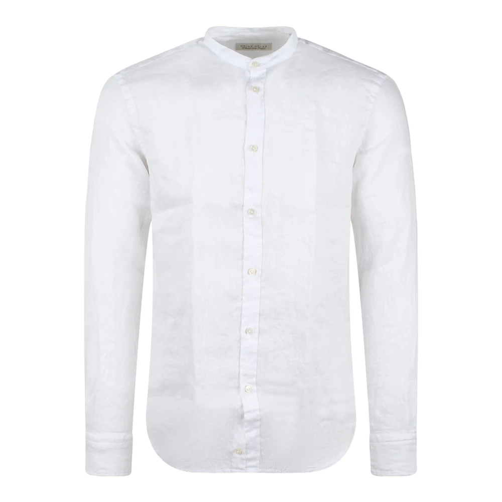 Shirts > Casual Shirts - - Brian Dales - Modalova