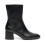 essentialist-zip-60