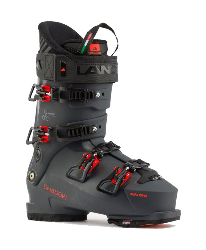 ski