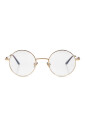 corrective-glasses-vlx-173