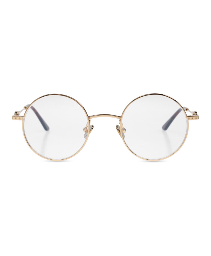 corrective-glasses-vlx-173