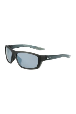 gray-injected-sunglasses-with-category-3-lenses