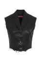 g-baryt-vest