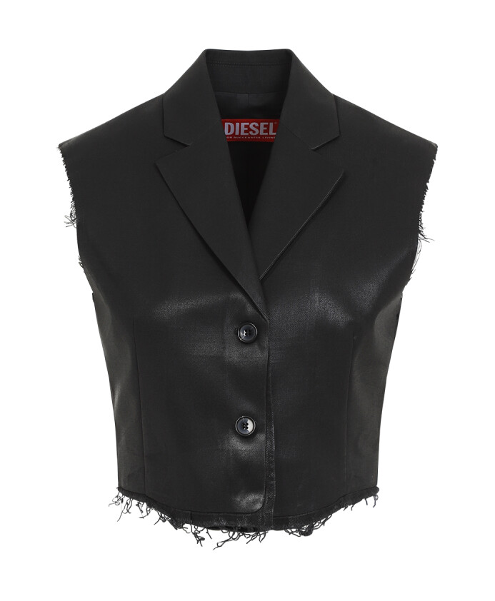 g-baryt-vest
