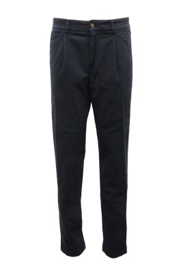 cotton-trouser-with-folded-leg-bottom