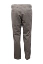 a231sasa45-broek