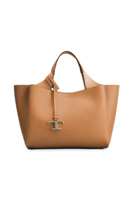 Tod's Väskor.. BAGAGE