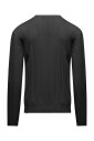 pull-en-coton-a-larges-cotes