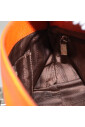 pre-owned-cuir-sacs-main