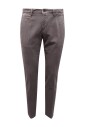 italiaanse-stijl-broek