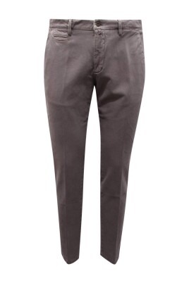 italian-style-trousers