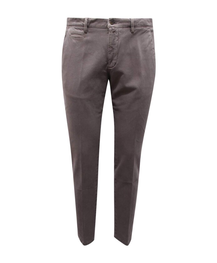 italiaanse-stijl-broek