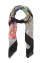bloemen-en-ovaalprint-top