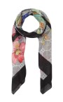 bloemen-en-ovaalprint-top