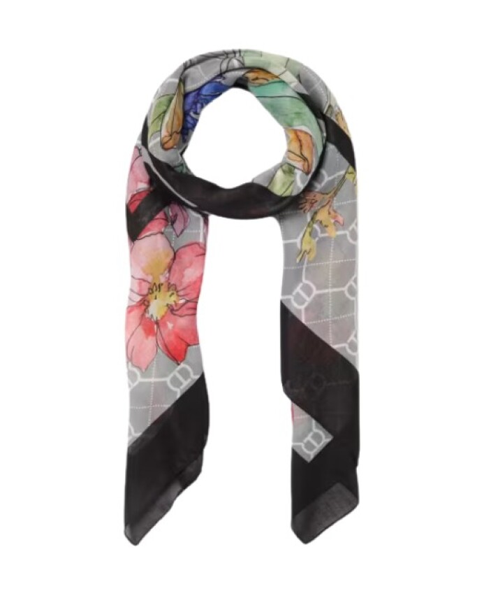 bloemen-en-ovaalprint-top