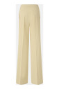 pantalon-en-lin-jacopone