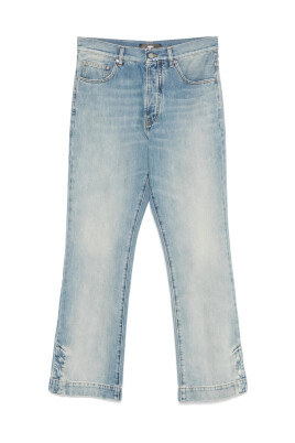 jeans-elegants-amdngh1089-anind
