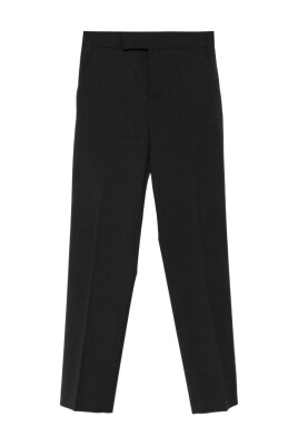 gray-tailored-trousers-elegant-style