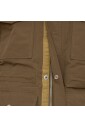 manteau-parka-long-vert