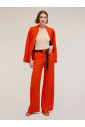 pantalon-ample-en-lin-melange