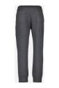 cashmere-jogging-pants