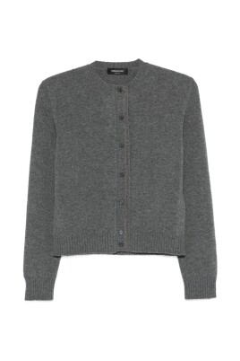 elegant-silk-and-nylon-sweater