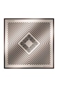echarpe-en-soie-rayee-imprime-collection
