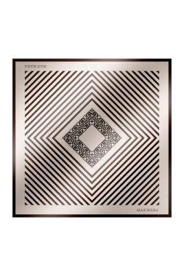 striped-silk-scarf-collection-print