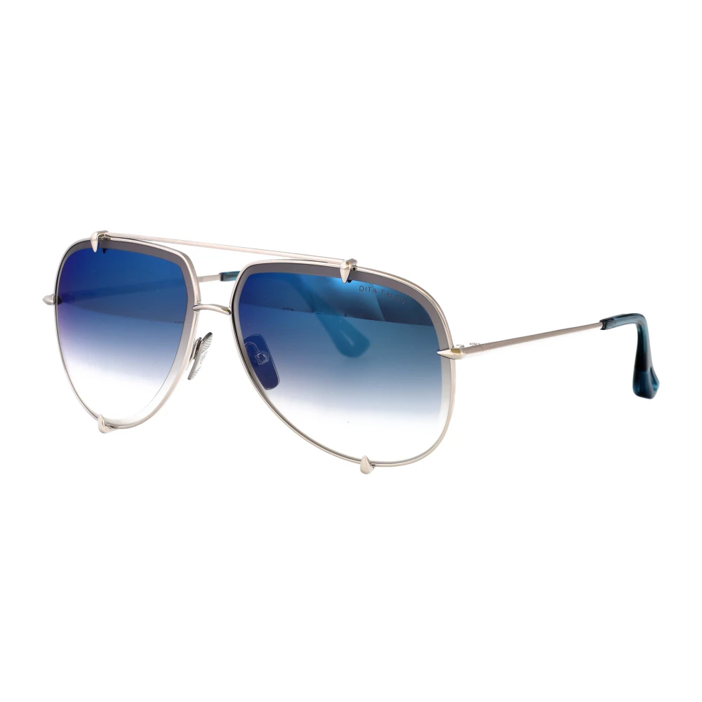 Accessories > Sunglasses - - Dita - Modalova