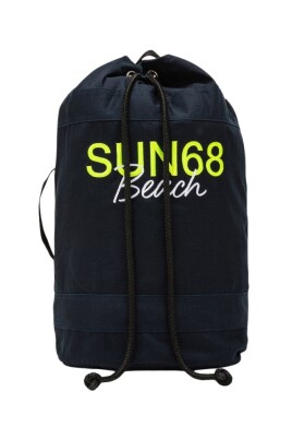 dark-military-style-cotton-bag