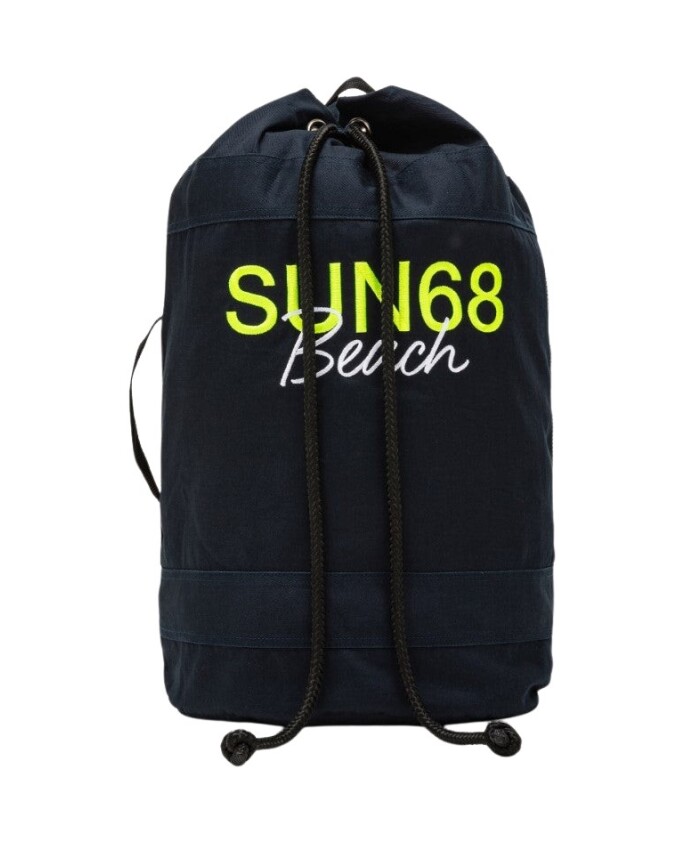 dark-military-style-cotton-bag