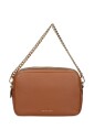 beige-shoulder-bag-womens-fashion