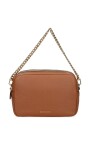 beige-shoulder-bag-womens-fashion
