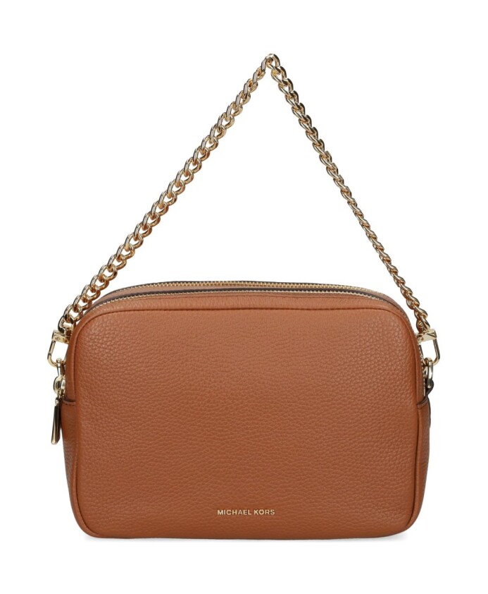 beige-shoulder-bag-womens-fashion