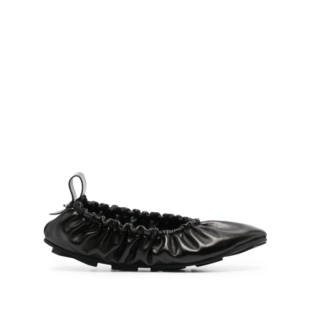 Shoes > Flats > Ballerinas - - Medea - Modalova