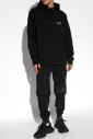 sweat-a-capuche-oversize