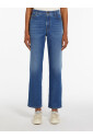 ortisei-straight-jeans