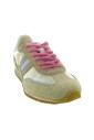 rose-bleu-sandale-python-chaussure
