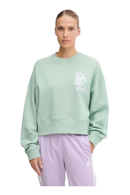 Summit Sweatshirt