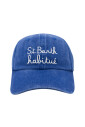 breathable-cotton-hat-for-all-day-comfort