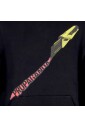 zwarte-hoodie-met-kangoeroezak