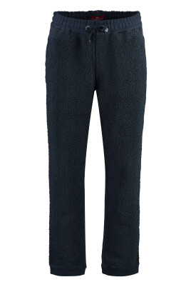 cotton-blend-trousers-with-fleece-inserts
