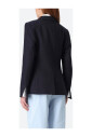 blazer-en-tweed-de-coton-coupe-classique