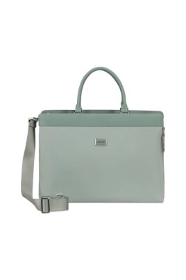 sac-a-bandouliere-image-biz-155350