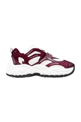 sneakers-femme-en-cuir-collection-printemps-ete