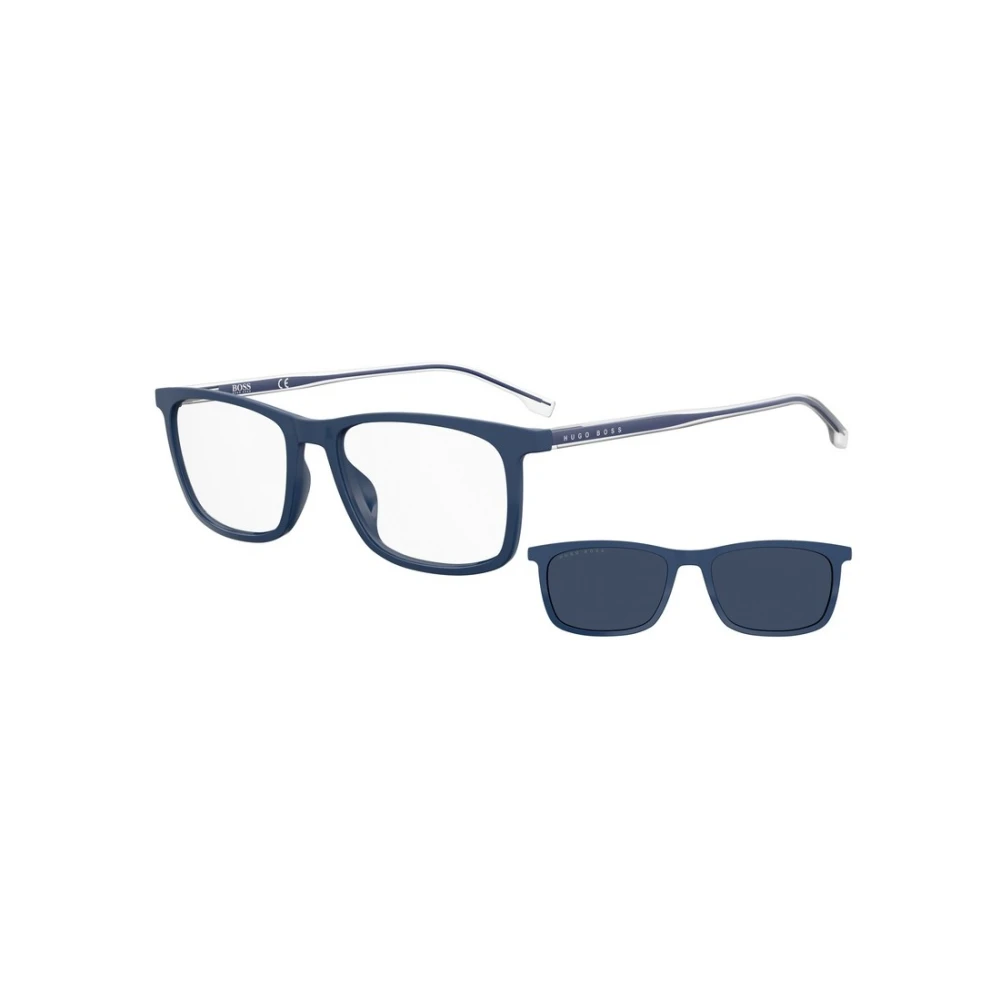 Accessories > Sunglasses - - Hugo - Modalova