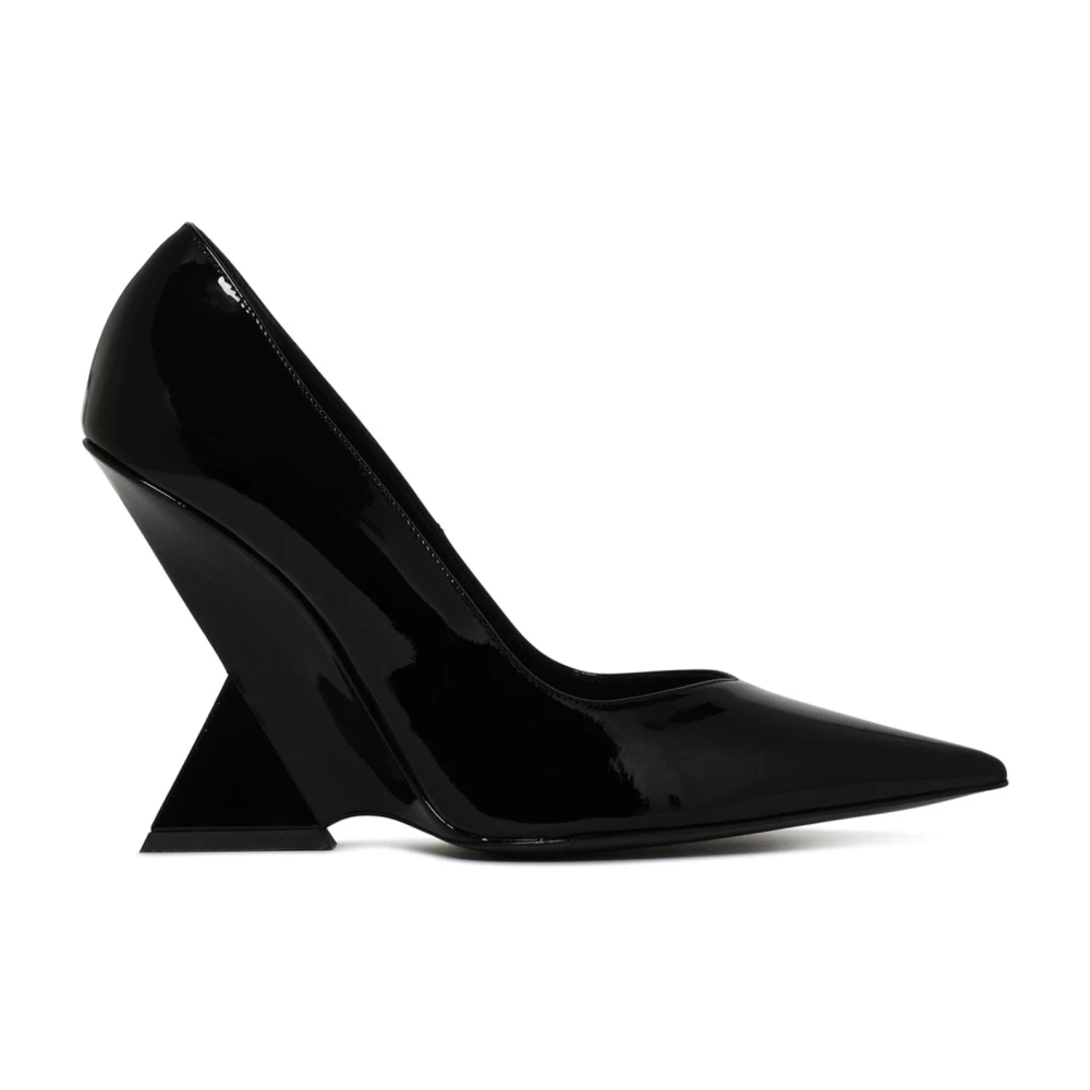 Shoes > Heels > Pumps - - The Attico - Modalova