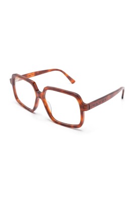 5w6-arixo-lighthavana-optical-frame